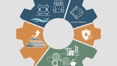 2026 Top Epoxy Coated Pipe Clamps for Global Buyers?