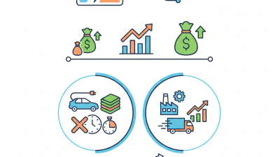 Why Choose Off Board Battery Charger for Your Needs?