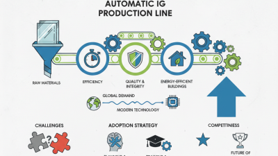 2026 Best Automatic IG Production Line for Global Buyers?