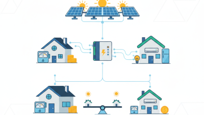 How to Determine the Right Solar Inverter Size for Your Home?