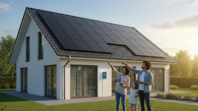 2026 10kW Solar System Cost What to Expect?