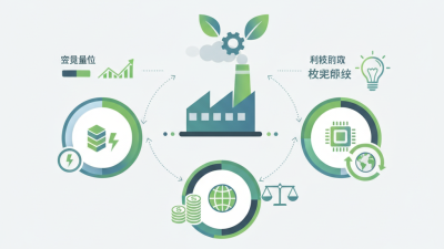 How to Choose the Best Electric Pyrolysis Plant for Your Needs?