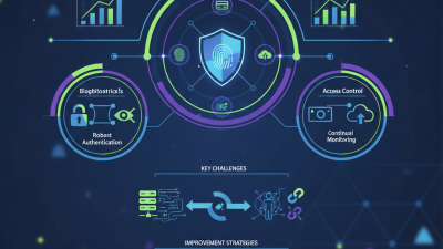 How Does Access Control System Work for 2026 Top Trends?