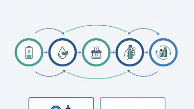 5 Tips on How a Pod System Vape Works for Beginners