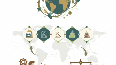 Top Tcm Granules Suppliers for Global Buyers in 2026?