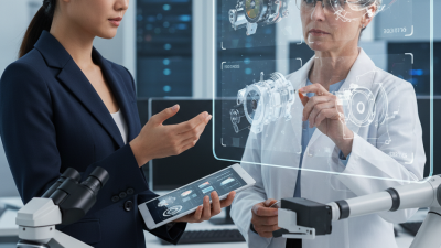 How Accurate Are Imaging Results for Global Buyers?