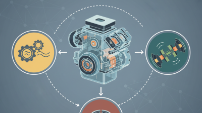 What Causes Excessive Engine Vibration in China Best Models?