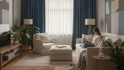 Top 10 Ways to Improve Indoor Sound Quality Easily?