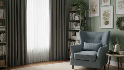 10 Effective Tips to Reduce Noise in Your Room?