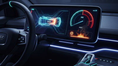 How to Tell If Your Clutch Is Slipping in 2026?