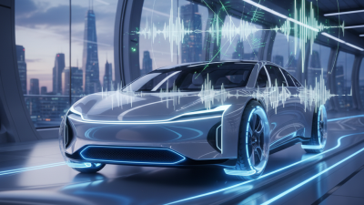 China Top 10 Ways to Reduce Vibration in Vehicles?