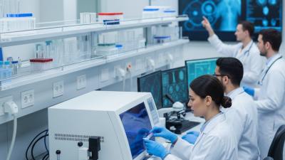 How Do Diagnostic Tests Work in Hospitals Explained