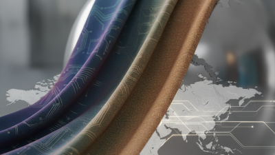 2026 Best Polyester Fabric for Global Sourcing Needs?