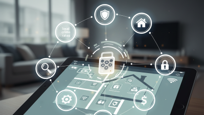 Top 10 Tips to Choose the Right Home Security System?