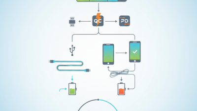 Why Does Charging Speed Vary Between Different Chargers?
