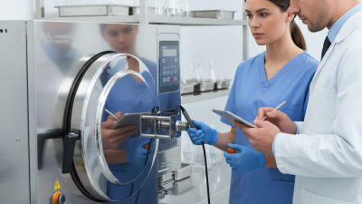 How Often Should You Calibrate an Autoclave for Best Results?