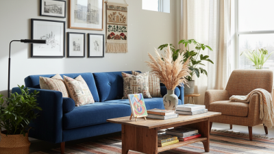 How to Choose the Best Home Decor Style for You?