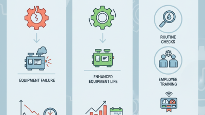 How to Maintain Lubrication Systems for Optimal Performance?