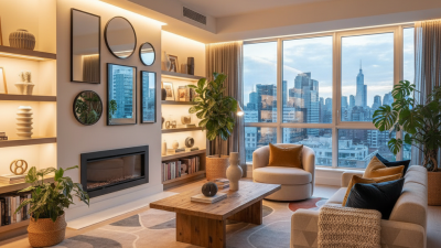 2026 Best Home Decoration Factors That Change Your Style?