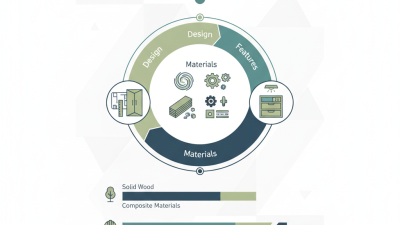 Top Factors Influencing Average Cost of Custom Kitchen Cabinets?