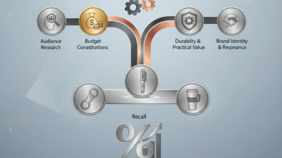 How to Choose Custom Metal Items for Promo Events Effectively?