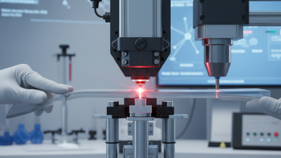 How to Determine Factors Influencing Welding Strength of Plastic?