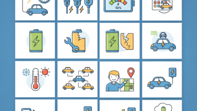 Top 10 Facts About How Long to Charge an Electric Vehicle?