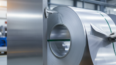 2026 Best Stainless Steel Plate vs Coil What is the Difference