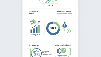How To Improve Warehouse Efficiency in 2026 for Buyers?