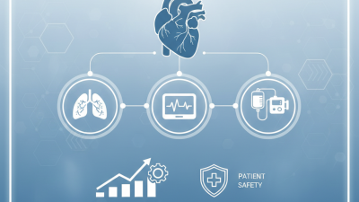 Essential Medical Devices Every Hospital Must Have for Optimal Care?