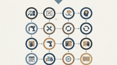 China Top 10 Tips on How to Install Wall Panels Step by Step?