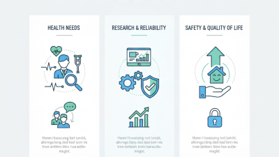 How to Choose the Best Medical Equipment for Home Use?