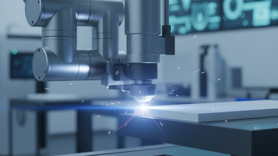 Why is Laser Cutting Ideal for Ceramic Materials?