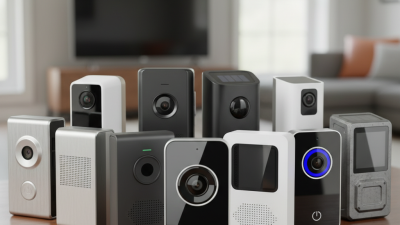 Top 10 Video Door Phones What They Are and How They Work?