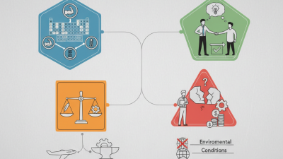 10 Best Tips to Choose the Right Metal for Casting Projects?