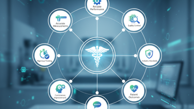 Top 10 Tips to Ensure Precision in Medical Equipment Components?