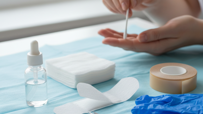 10 Best Ways to Protect a Cut or Injury Effectively?