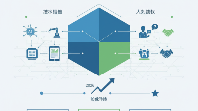 Improve Warehouse Efficiency and Productivity in 2026 How To?