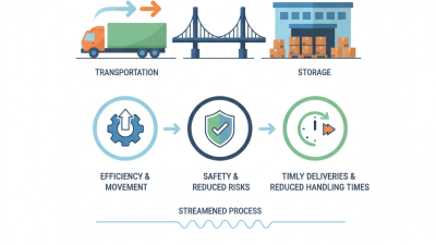 What is the Purpose of a Loading Dock System for Businesses?