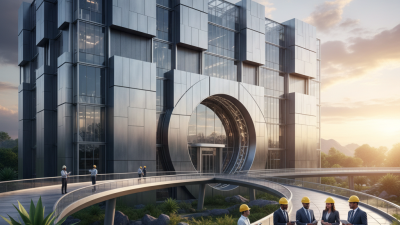 2026 Best Steel Building Longevity How Long Do They Last?