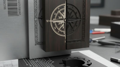 Laser Marking vs Engraving Top 5 Differences You Should Know?