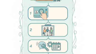 Top 5 Tips to Choose a Home Elevator for Elderly Needs?