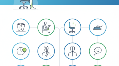 Top 10 Tips for Adjusting Office Chair Height for Better Posture?