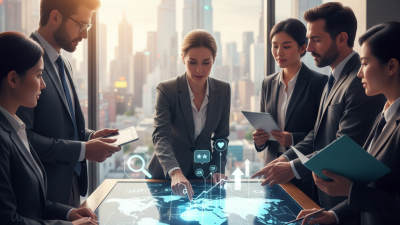 How to Choose the Best Translation Agency for Your Needs?