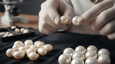 10 Best Ways to Tell If a Pearl Is Real or Fake?