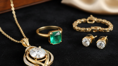Why Choose 18k Gold Over 14k for Premium Jewelry?