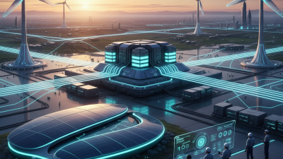 Best Power Element Solutions for Global Buyers Today?