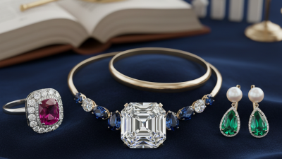 How to Invest in Fine Jewelry for Lasting Value?