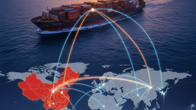 How Long Does Shipping from China to Europe Take in 2026?