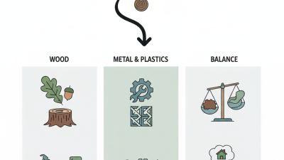 What is the Best Material for Long Lasting Furniture?